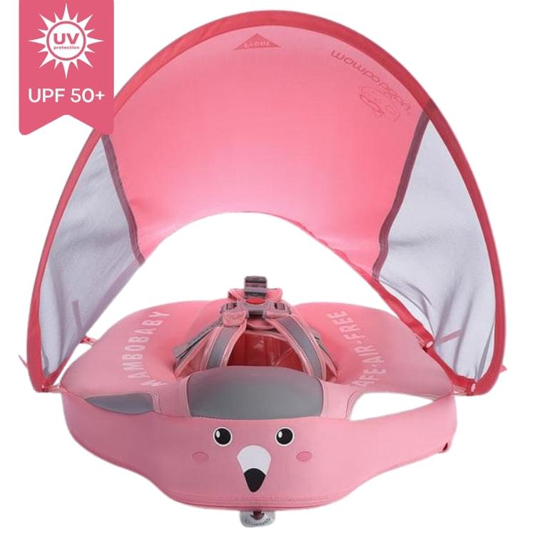 Baby Simtrainer Carvallo