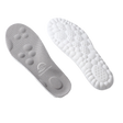OrtoCloud 4D-Hemnix-35-36-Hemnix