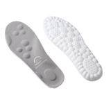 OrtoCloud 4D-Hemnix-35-36-Hemnix
