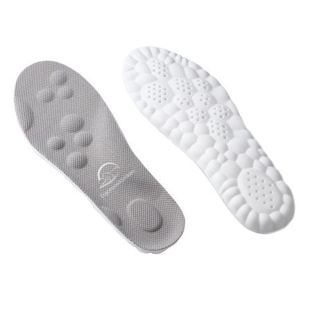 OrtoCloud 4D-Hemnix-35-36-Hemnix
