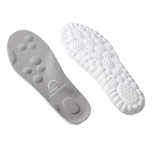 OrtoCloud 4D-Hemnix-35-36-Hemnix