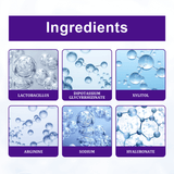 Djuprengörande Tandblekningsmousse v34-tandblekning-BB-Hemnix