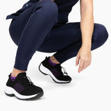 Solex™ Ortopediska Skor-Hemnix-Hemnix