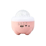 Carvallo – Magiskt norrsken för ditt hem Carvallo