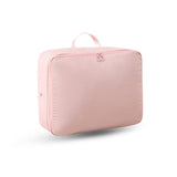 StackPack™ Utrymmesbesparande kompressionsväska-Hemnix-Rosa-M-Hemnix