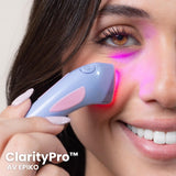 ClarityPro™ Acne Raderapparat-Hemnix-Hemnix