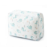 Carvallo - Dammtät förvaringspåse för hemmet Carvallo