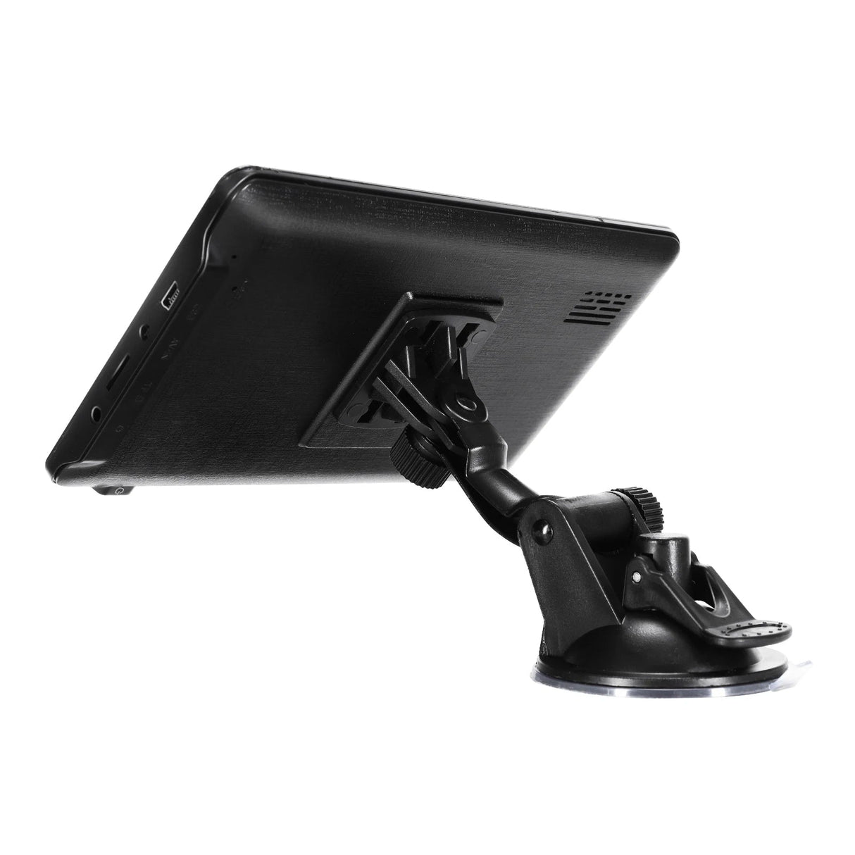 7" GPS Navigationssystem Carvallo