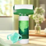 Carvallo - Omedelbar reparation av sprickor och fläckar på väggar Carvallo