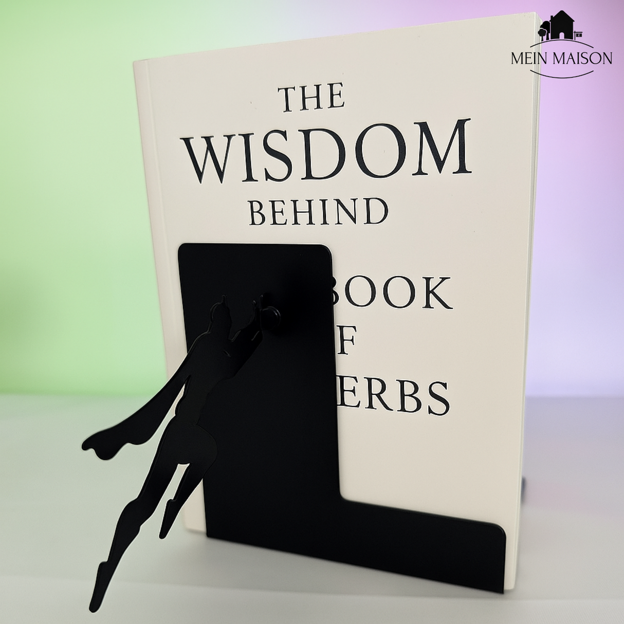 Carvallo – Hjältar håller bättre! Carvallo