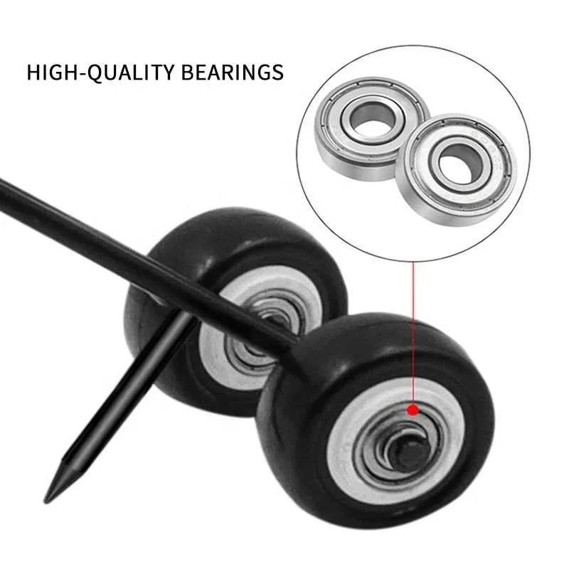 Ultra Strong Gap Weeder™ | Ta bort ogräs enkelt! Carvallo
