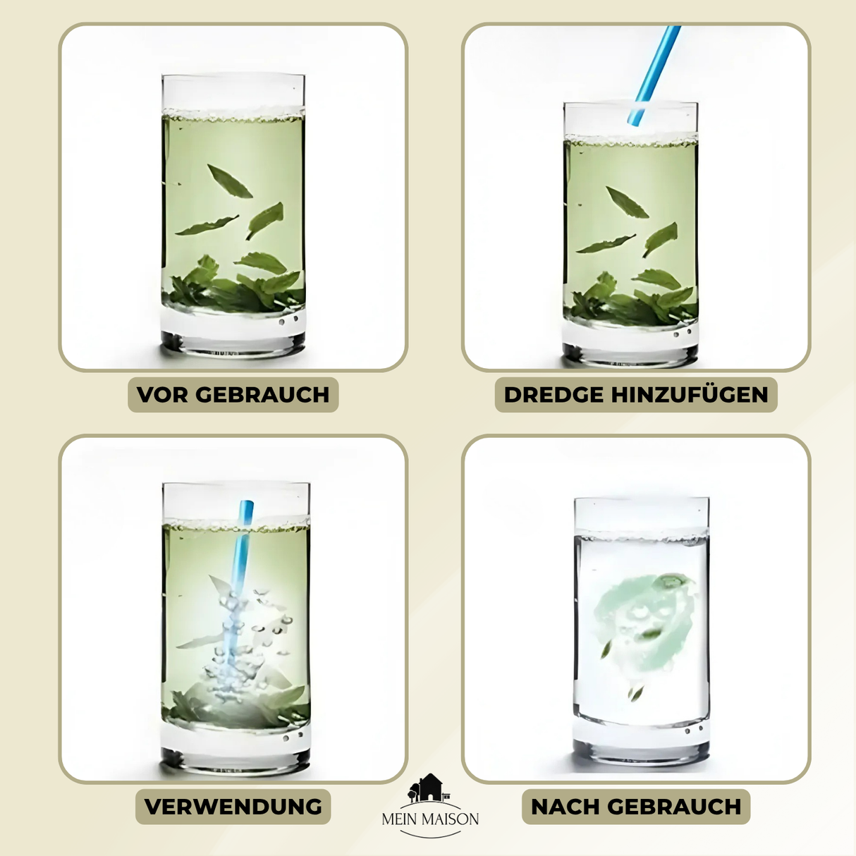 Carvallo | PipePure – Friska rör, helt utan stress! Carvallo