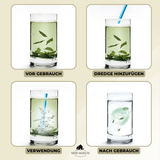 Carvallo | PipePure – Friska rör, helt utan stress! Carvallo