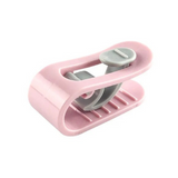 Carvallo | EasySleep - Rutschfria Steppkapslar Carvallo