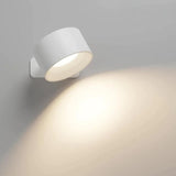 Illumine™ Problemfri lampa-Hemnix-Vit-Hemnix