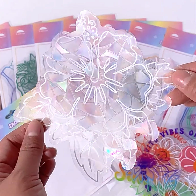 Carvallo | WinterGlow – Julstämning på bara 1 minut! Carvallo