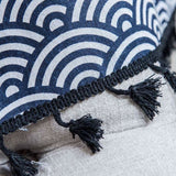 Tidal Scales Gardin Carvallo