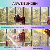 Carvallo | WinterGlow – Julstämning på bara 1 minut! Carvallo