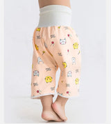 Carvallo | PottyPants - Toalettträning med stil - Övningsbyxor Carvallo