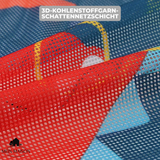 Carvallo | SunGuard Baby – Skugga &amp; säkerhet för varje bilresa! Carvallo