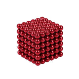 PeacefulRenew – Energi Revitalisering och Stressreduktion Verktyg Carvallo