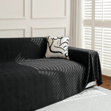 Dold Ädelstensofföre - Modern, Stilig & Hållbar Soffskydd Carvallo