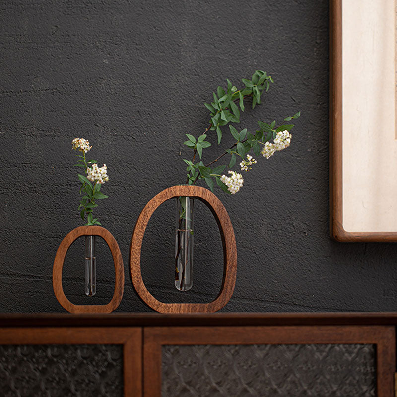 Carvallo - Stilfull växtodling för ditt hem Carvallo