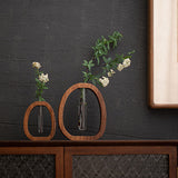 Carvallo - Stilfull växtodling för ditt hem Carvallo