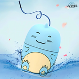 Carvallo – Den rena lösningen för din toalett Carvallo