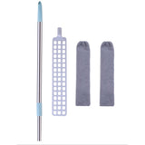 DustMaster - Förlängningsbar Rengöringspinne Carvallo