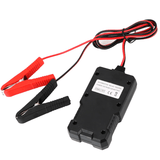 12v Kompakt Bilrelätestare-Kök-BB-Hemnix