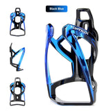 Cykel Vattenflaskhållare Carvallo