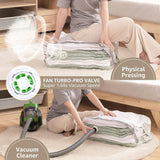 Carvallo | FlatPack – Platshjälte i trepack! Carvallo