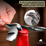 Carvallo – Elegans möter flaskkomfort Carvallo