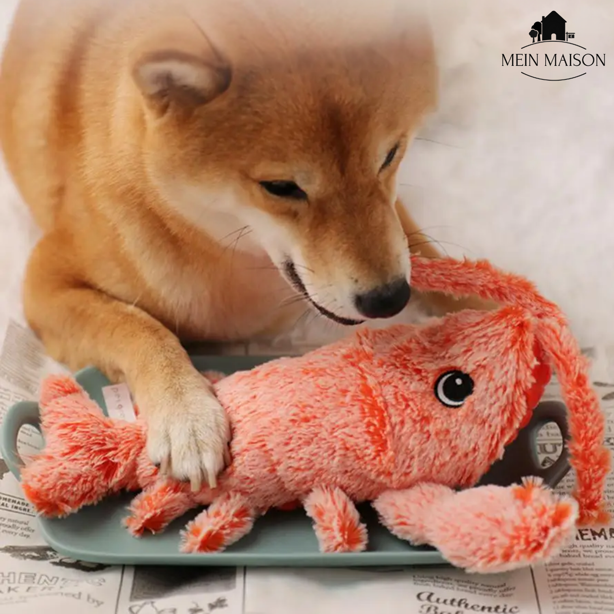 Carvallo – Den medspelare som tänker med Carvallo