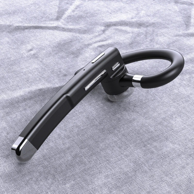 Trucker Bluetooth Brusreducerande Hörlurar Carvallo