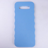 Trädgårds-knäskydd – Bekväm och halkfri sittmatta för trädgårdsarbete och markkontakt Carvallo