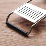 SliceMate – Mångsidig grönsakshackare för snabb och enkel tillagning Carvallo