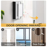 Carvallo – Säkert bo, sova lugnt! Carvallo