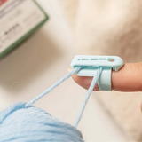 Carvallo | ThreadJoy – Ditt garn, Din kontroll! Carvallo