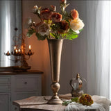 Royal Antique Charm Vägghängande vas Carvallo