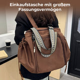 Carvallo – Stil möter förvaring, varje dag! Carvallo