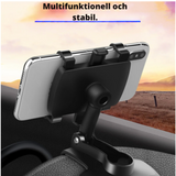 360° Bilhållare för Mobil-VaruZ-Hemnix