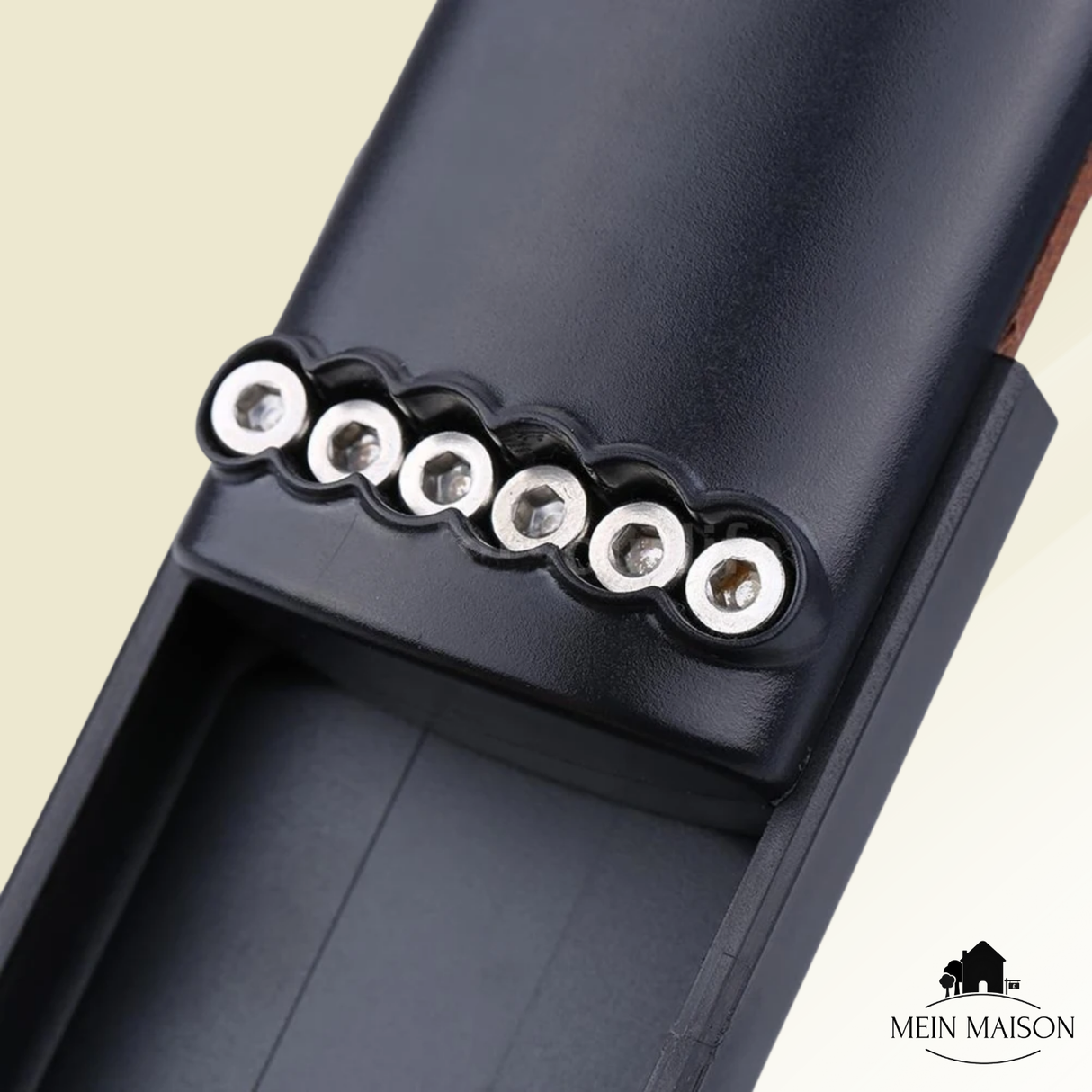 Carvallo – Gitarrlektioner gjorda enkla! Carvallo