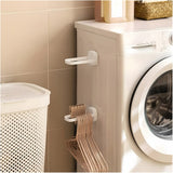 Carvallo | HangPerfect – Allt sitter på rätt plats Carvallo