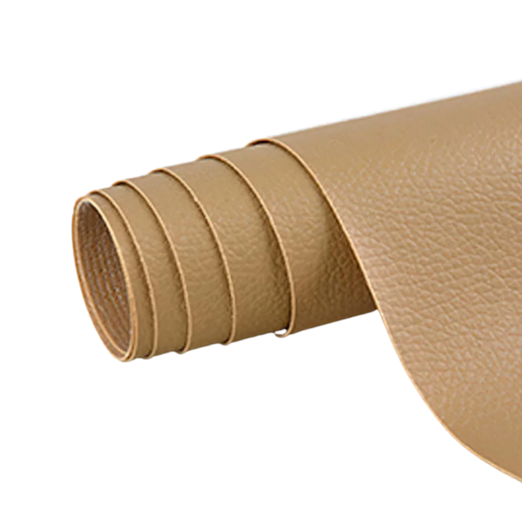 Självhäftande reparationspatch Carvallo