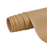 Självhäftande reparationspatch Carvallo