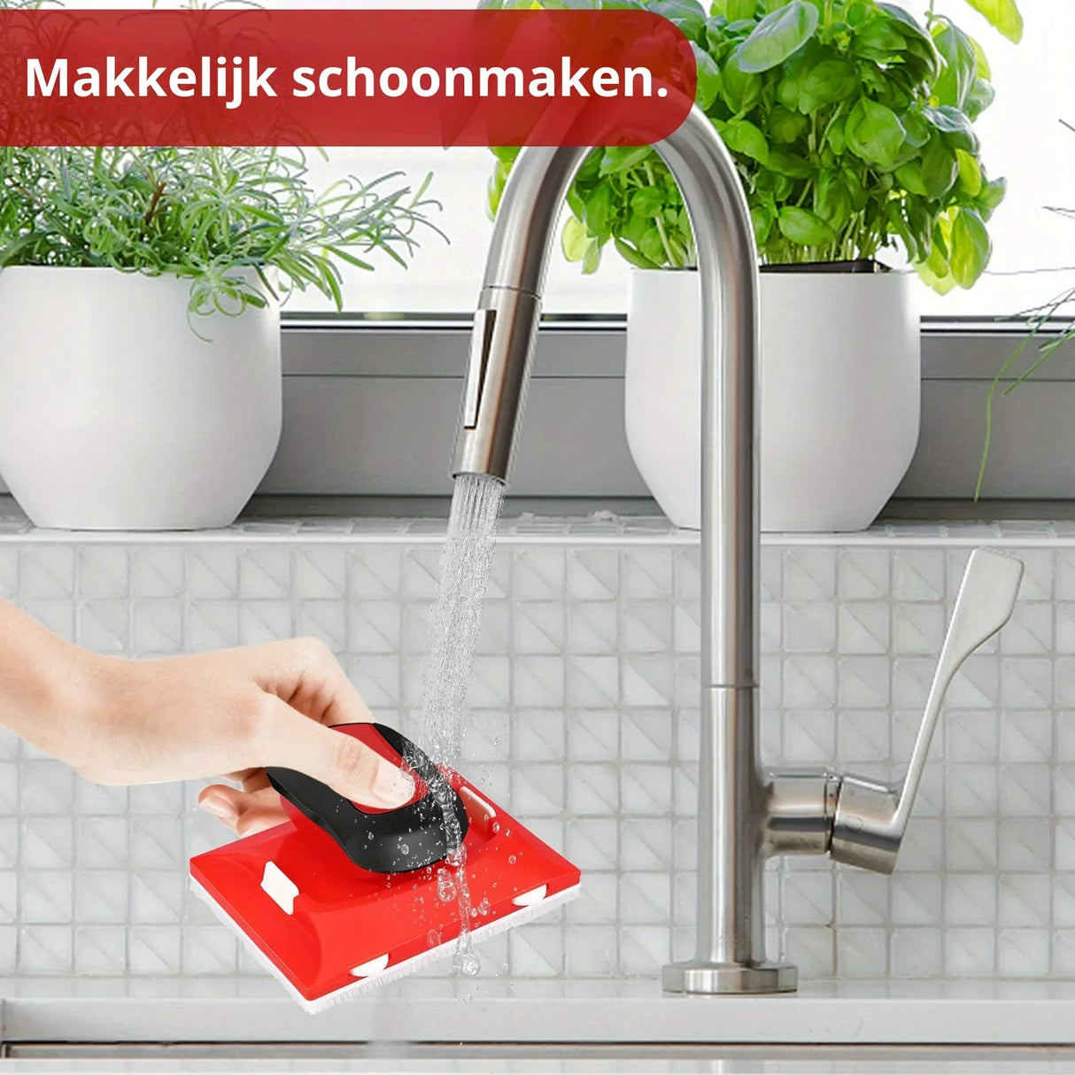 För ett professionellt målarresultat Carvallo