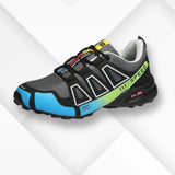 Trekker® Ortopediska Vandringsskor-Hemnix-Hemnix
