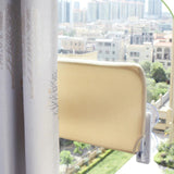 Cozy Cat Hammock – Bekväm Hängande Säng för Katter & Kattungar Carvallo